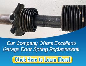 Our Coupon | Garage Door Repair Buena Park, CA