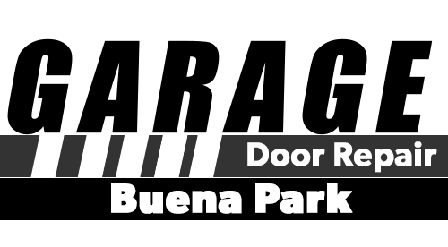 Garage Door Repair Buena Park